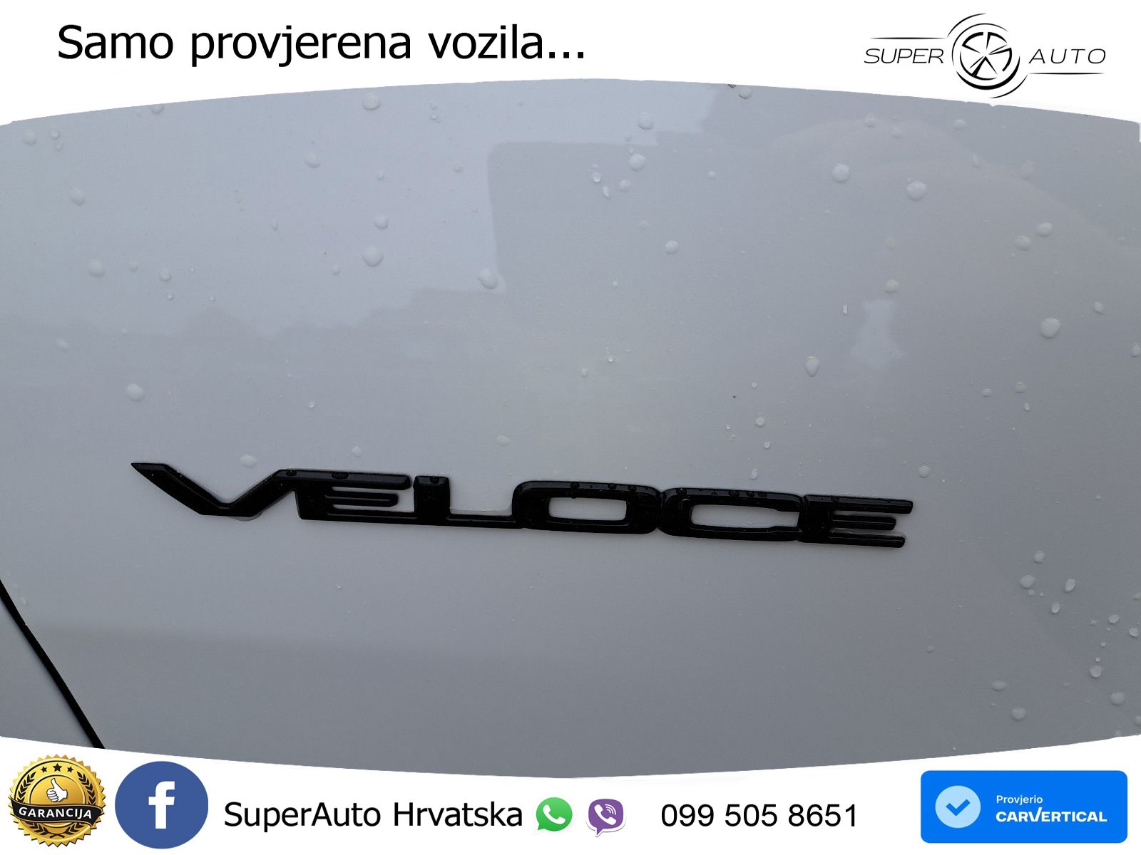 Alfa Romeo Tonale 1.5 VGT (160 KS) 48V-Hybrid TCT LED+GR SJED+ACC