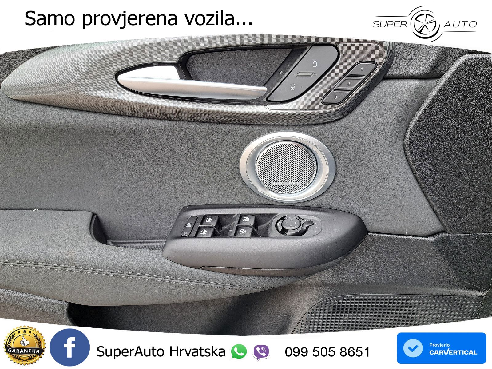 Alfa Romeo Tonale 1.5 VGT (160 KS) 48V-Hybrid TCT LED+GR SJED+ACC