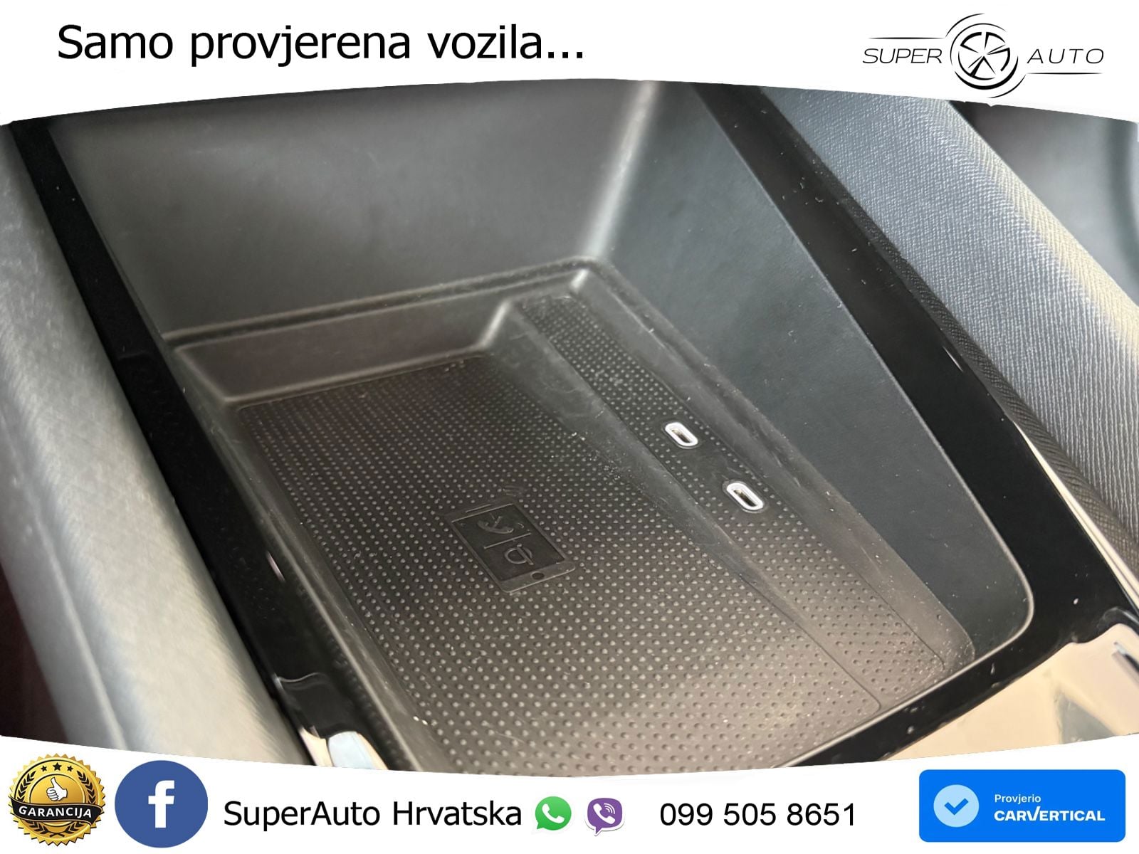 Škoda Octavia Combi RS 2.0 TDI (200 KS) 4x4 DSG LED+GR SJED+ACC