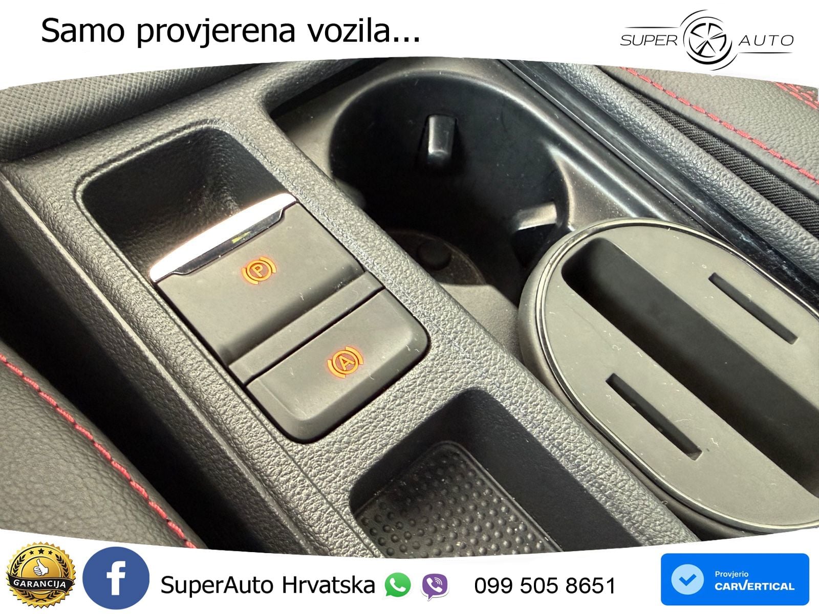 Škoda Octavia Combi RS 2.0 TDI (200 KS) 4x4 DSG LED+GR SJED+ACC