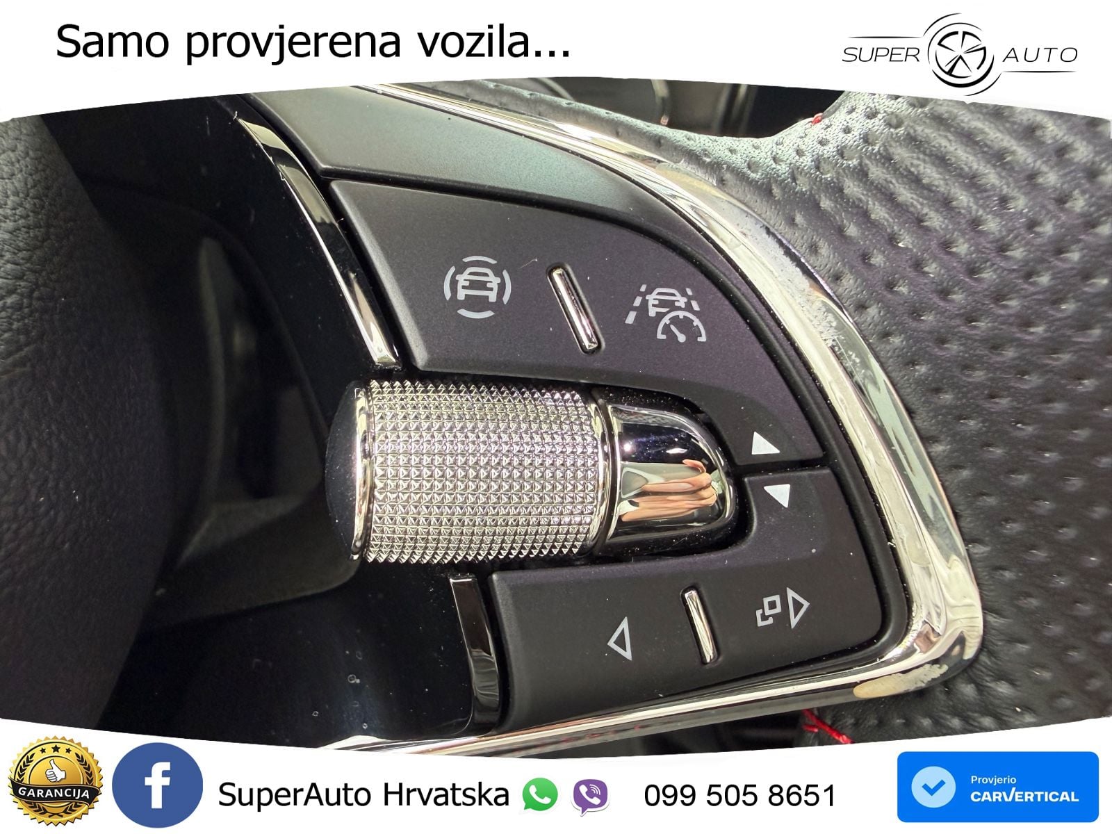 Škoda Octavia Combi RS 2.0 TDI (200 KS) 4x4 DSG LED+GR SJED+ACC
