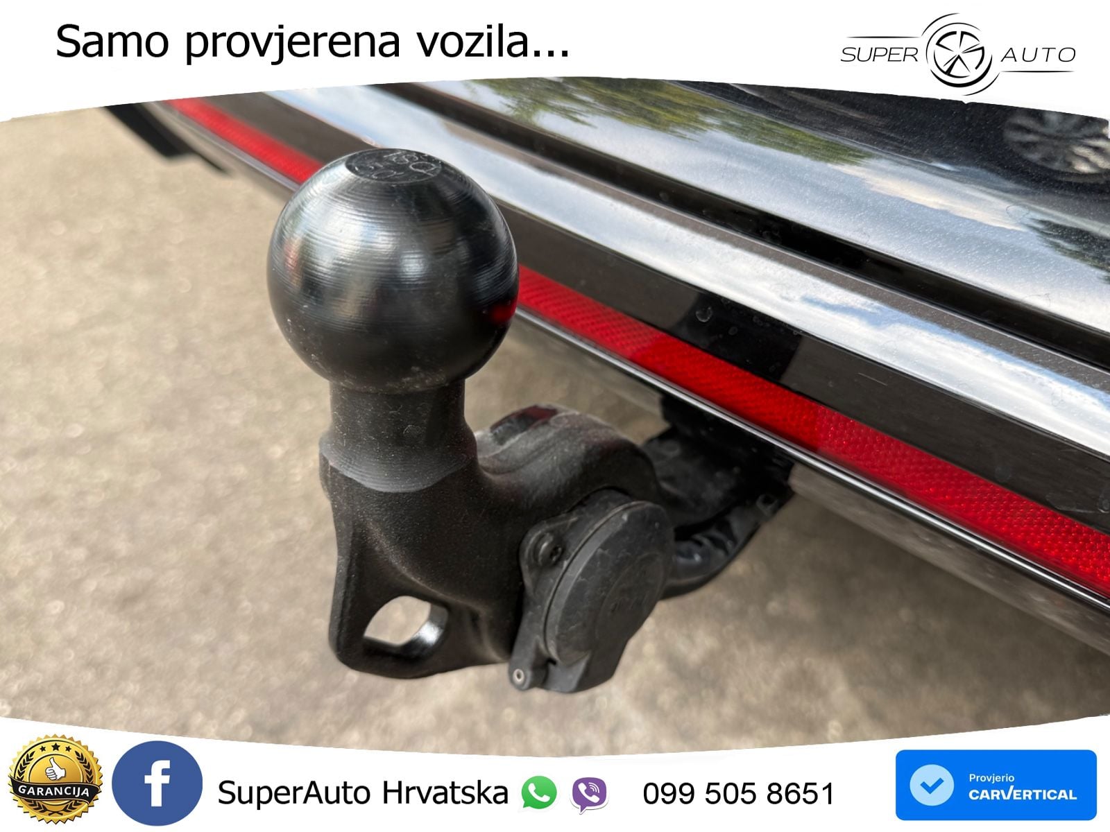 Škoda Octavia Combi RS 2.0 TDI (200 KS) 4x4 DSG LED+GR SJED+ACC