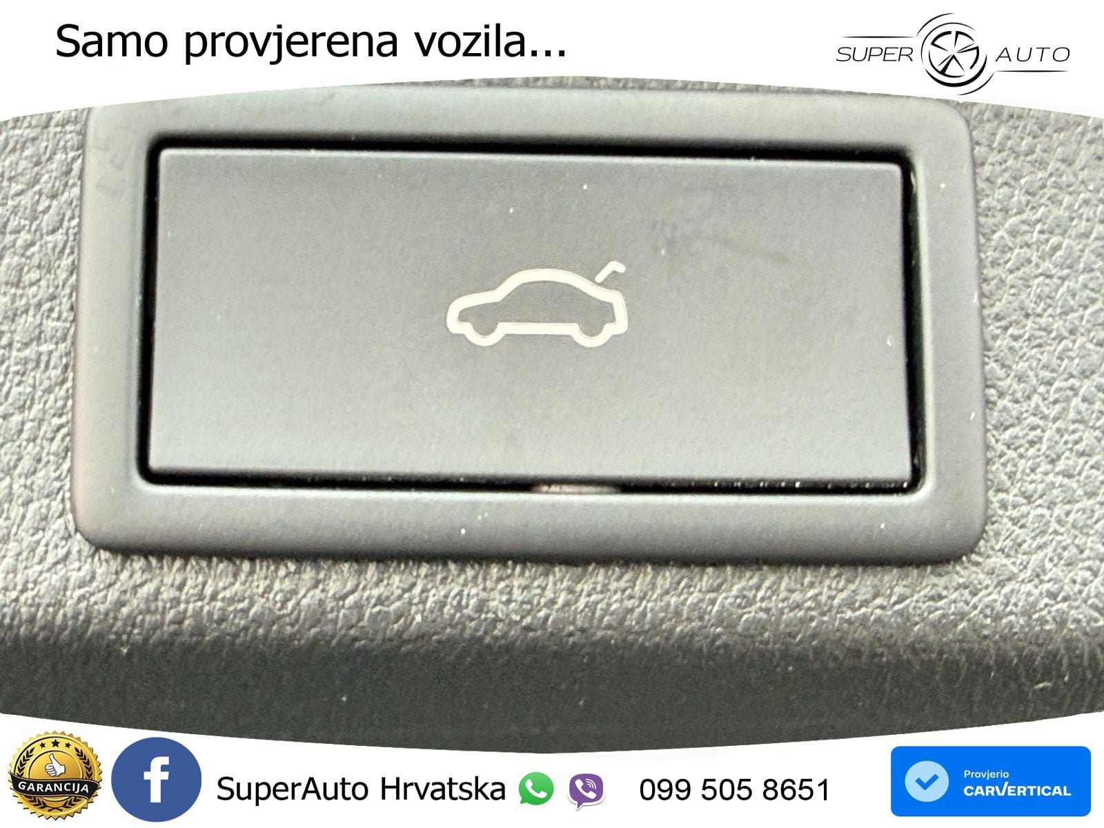 Škoda Octavia Combi RS 2.0 TDI (200 KS) 4x4 DSG LED+GR SJED+ACC