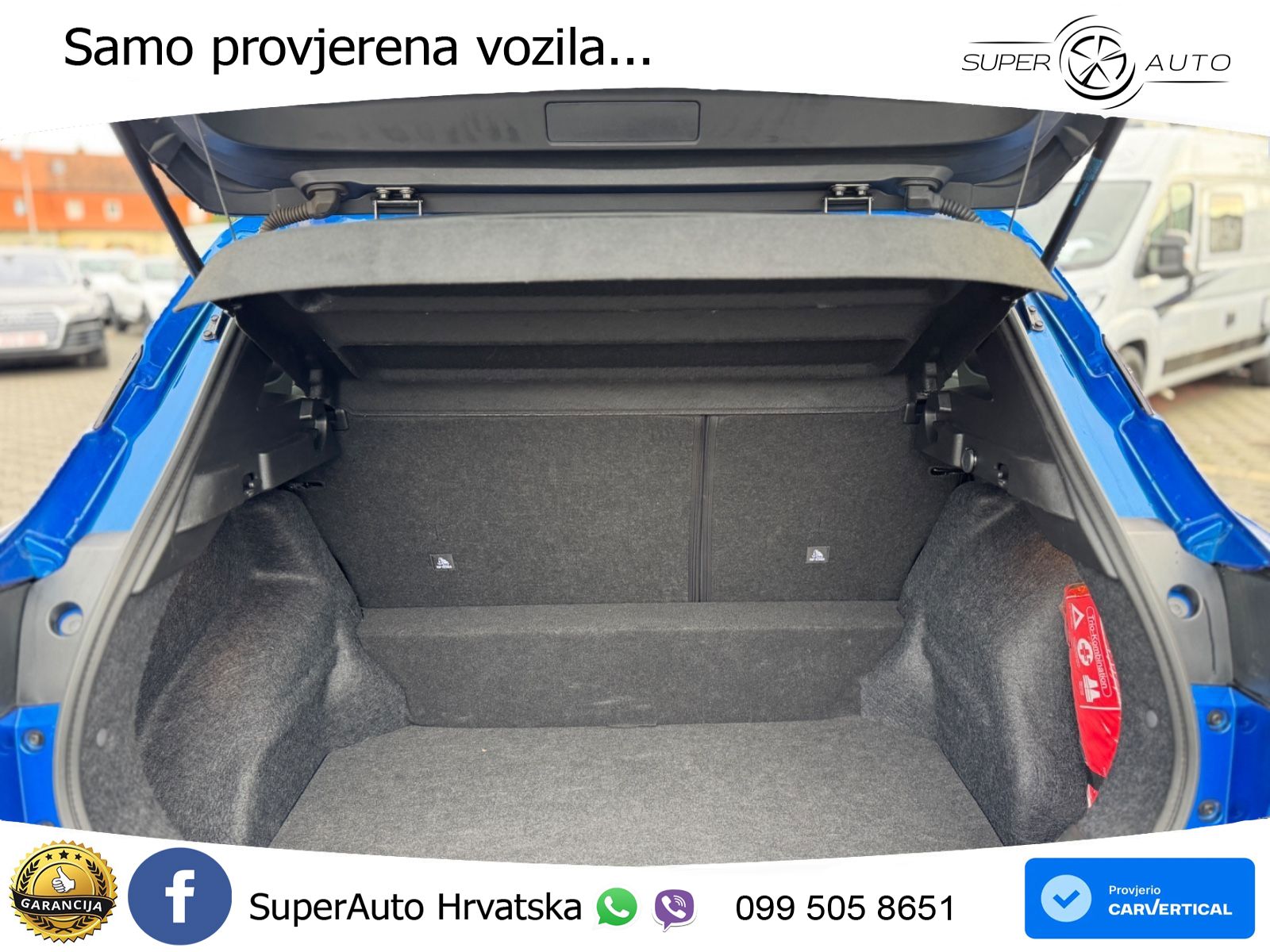 Nissan Qashqai 1.3 DIG-T (140 KS) LED+ACC