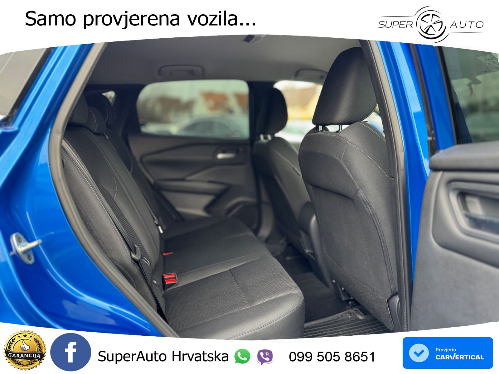 Nissan Qashqai 1.3 DIG-T (140 KS) LED+ACC