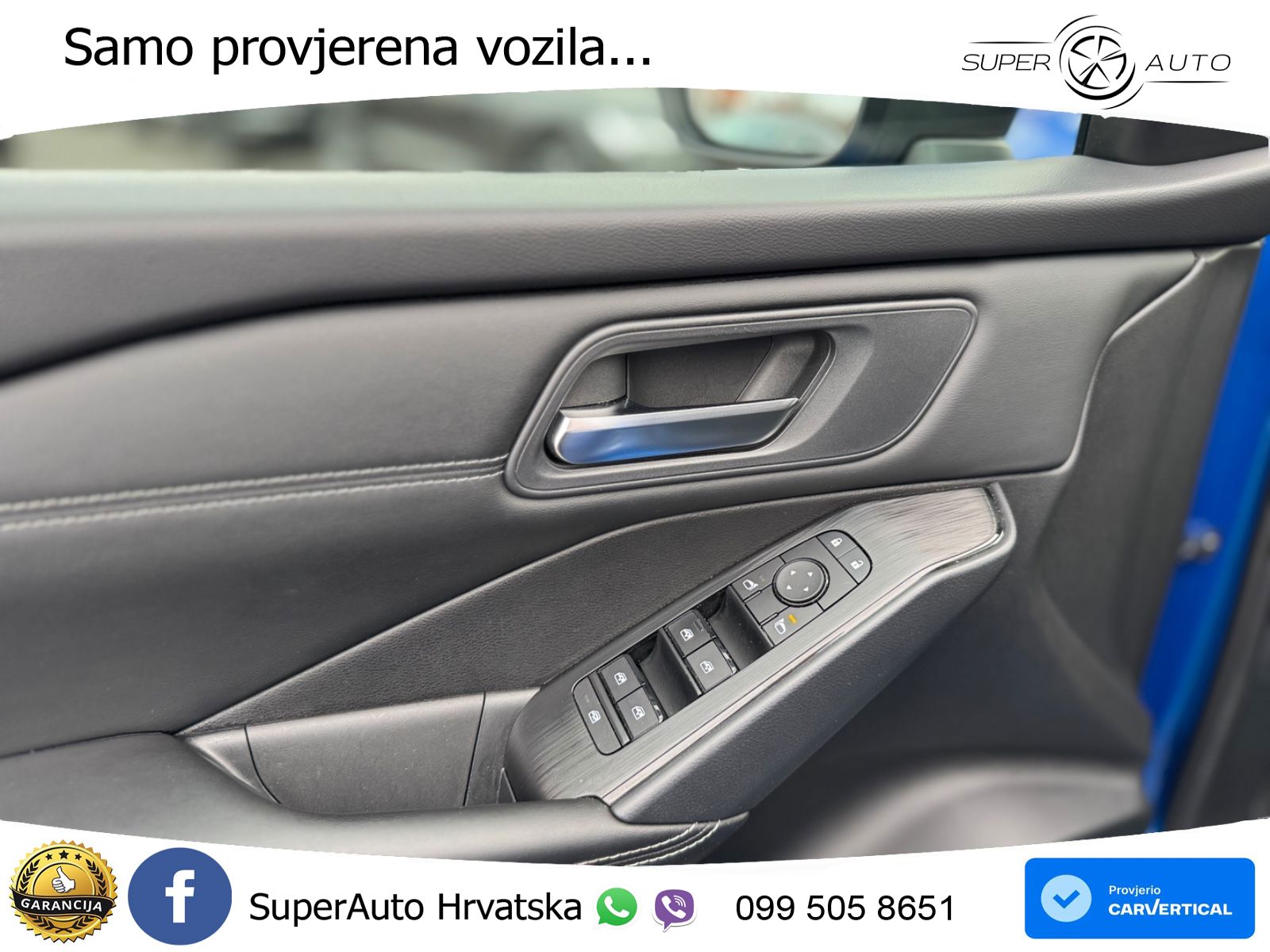 Nissan Qashqai 1.3 DIG-T (140 KS) LED+ACC