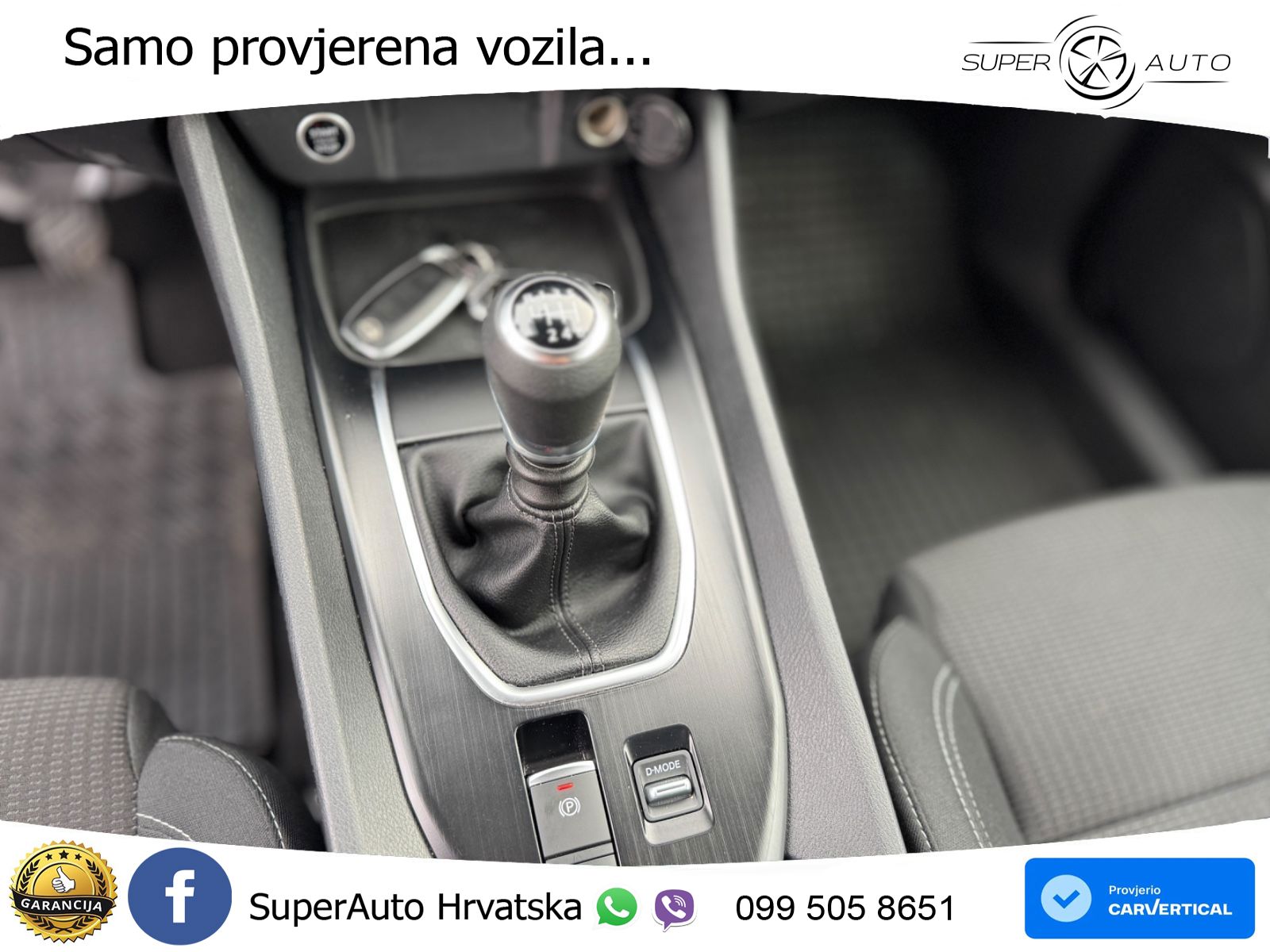 Nissan Qashqai 1.3 DIG-T (140 KS) LED+ACC