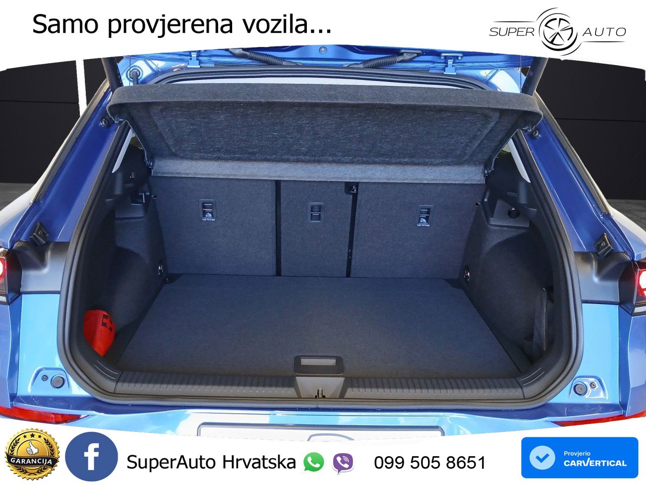 Volkswagen T-Roc II 1.5 eTSI (116 KS)  DSG MATRIX+GR SJED+KAM