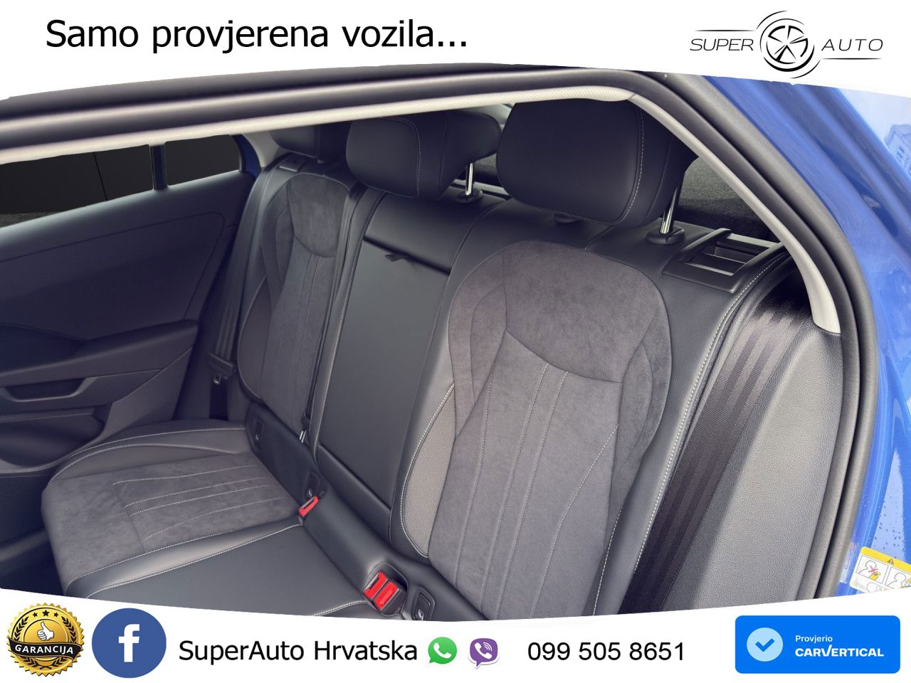 Volkswagen T-Roc II 1.5 eTSI (116 KS)  DSG MATRIX+GR SJED+KAM
