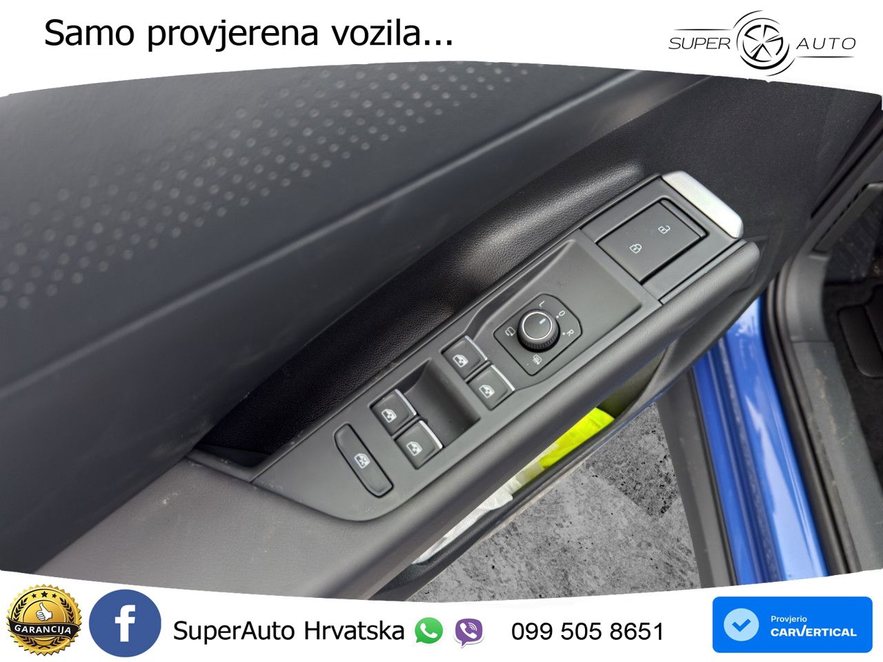 Volkswagen T-Roc II 1.5 eTSI (116 KS)  DSG MATRIX+GR SJED+KAM