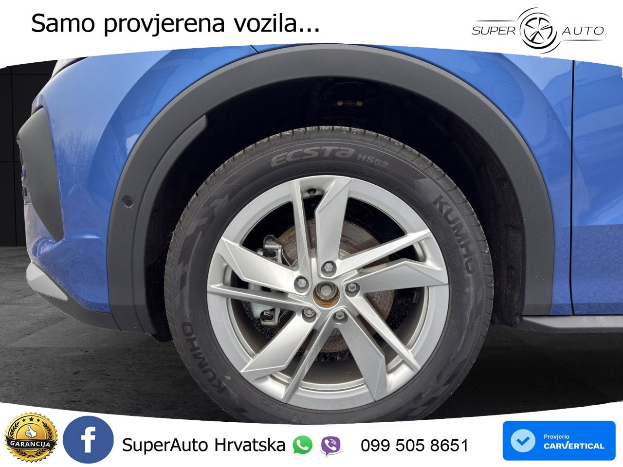 Volkswagen T-Roc II 1.5 eTSI (116 KS)  DSG MATRIX+GR SJED+KAM