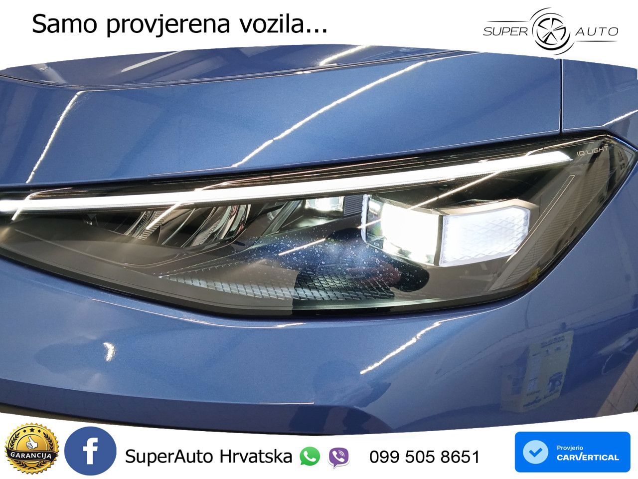 Volkswagen T-Roc II 1.5 eTSI (116 KS)  DSG MATRIX+GR SJED+KAM