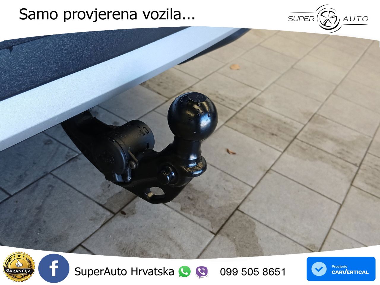 Volkswagen T-Roc II 1.5 eTSI (116 KS)  DSG MATRIX+GR SJED+KAM