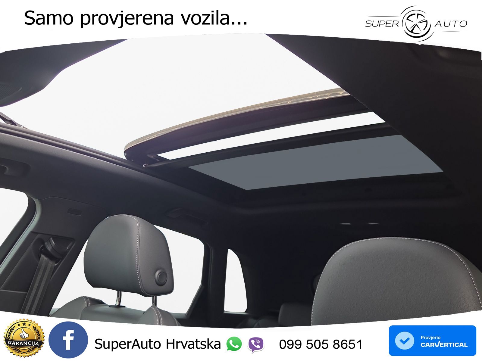 Audi Q3 40 TDI (193 KS) quattro S tronic S line LED+GR SJED+ACC