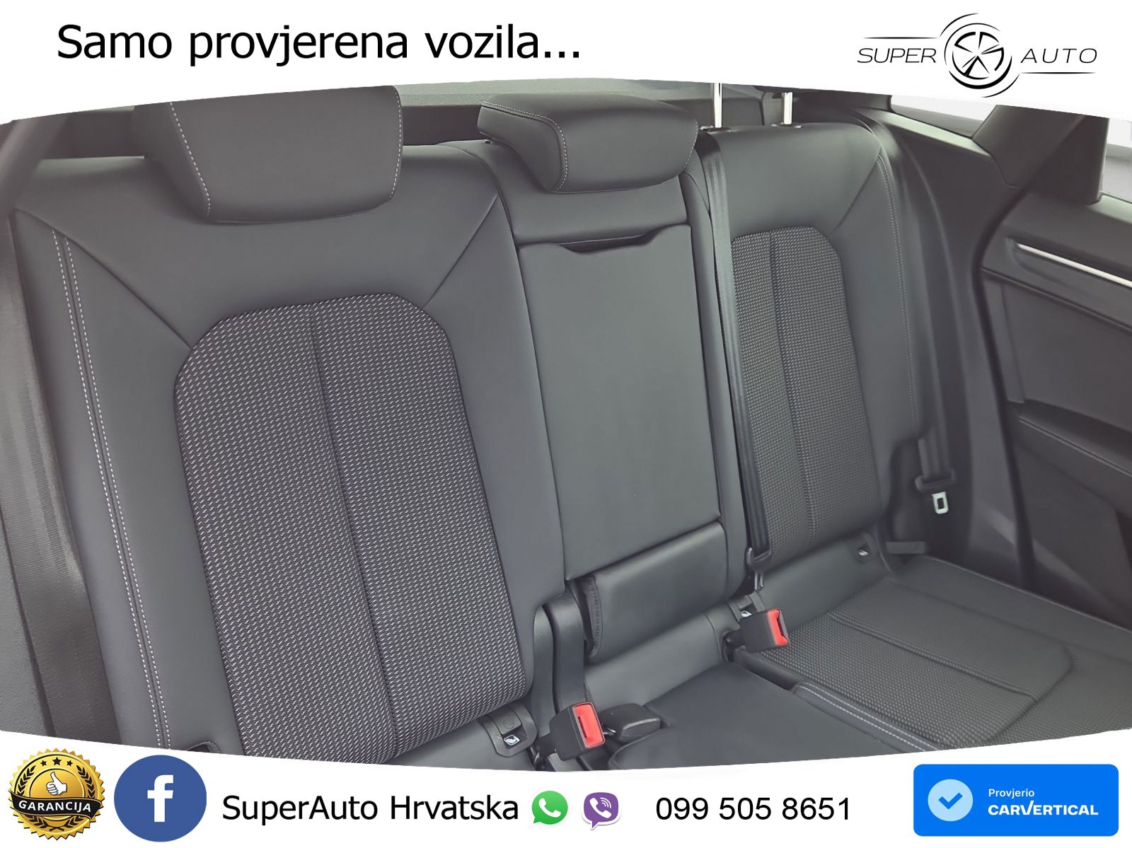 Audi Q3 40 TDI (193 KS) quattro S tronic S line LED+GR SJED+ACC