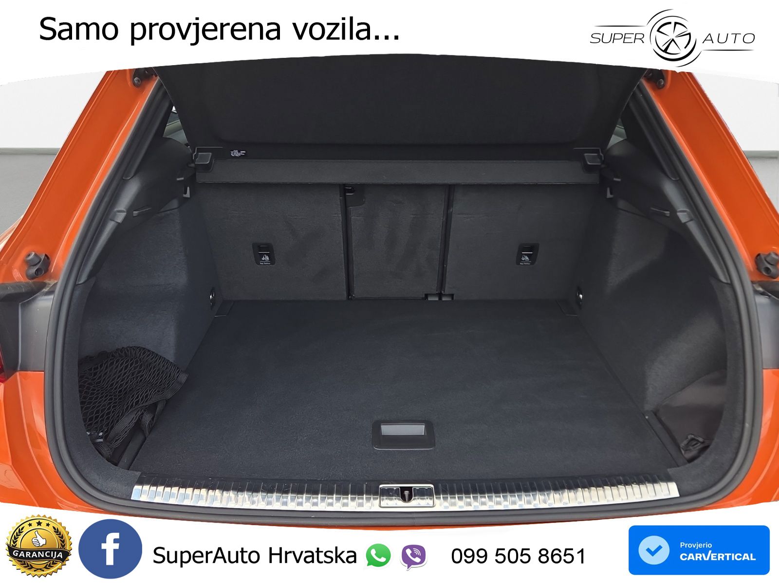 Audi Q3 40 TDI (193 KS) quattro S tronic S line LED+GR SJED+ACC