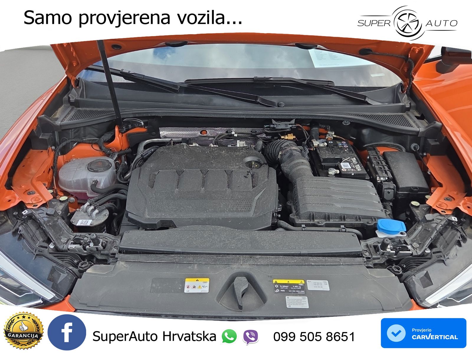 Audi Q3 40 TDI (193 KS) quattro S tronic S line LED+GR SJED+ACC
