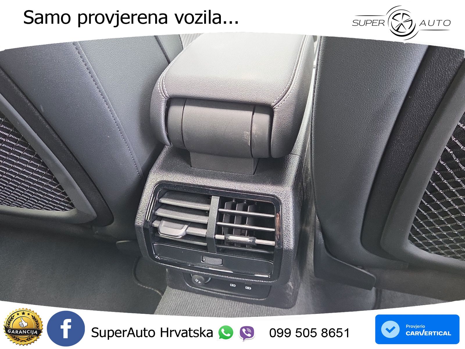 Audi Q3 40 TDI (193 KS) quattro S tronic S line LED+GR SJED+ACC