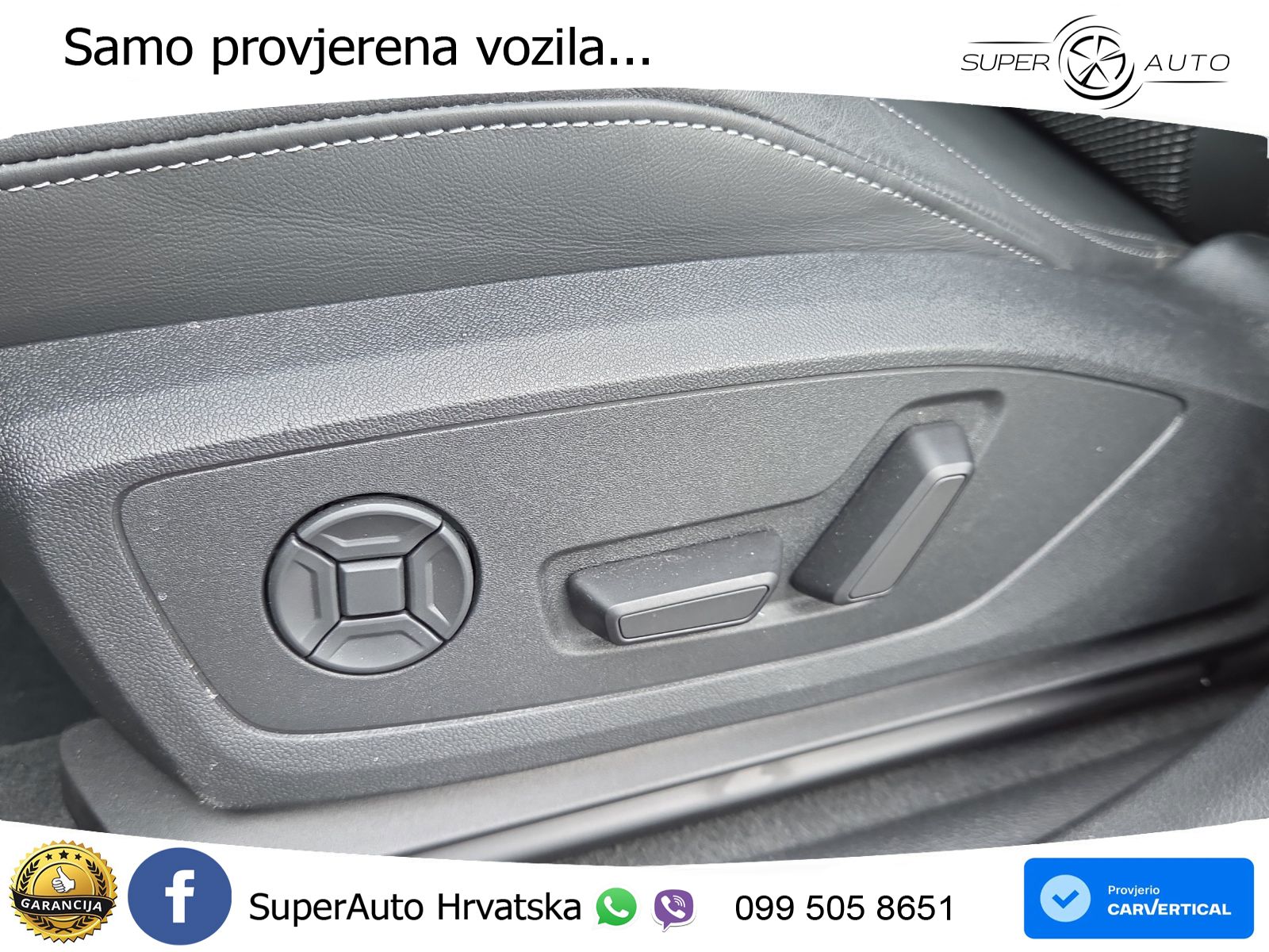 Audi Q3 40 TDI (193 KS) quattro S tronic S line LED+GR SJED+ACC