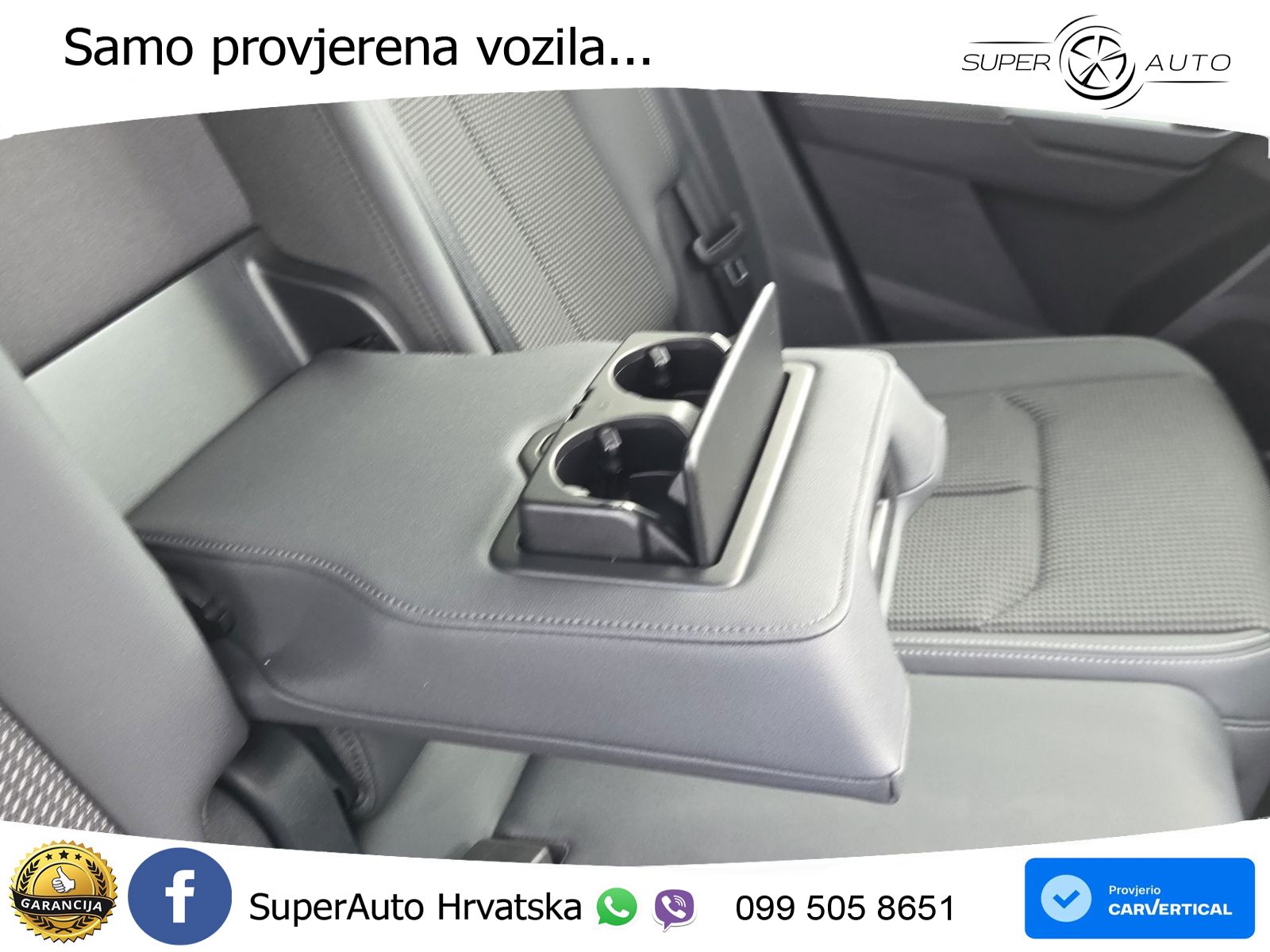 Audi Q3 40 TDI (193 KS) quattro S tronic S line LED+GR SJED+ACC