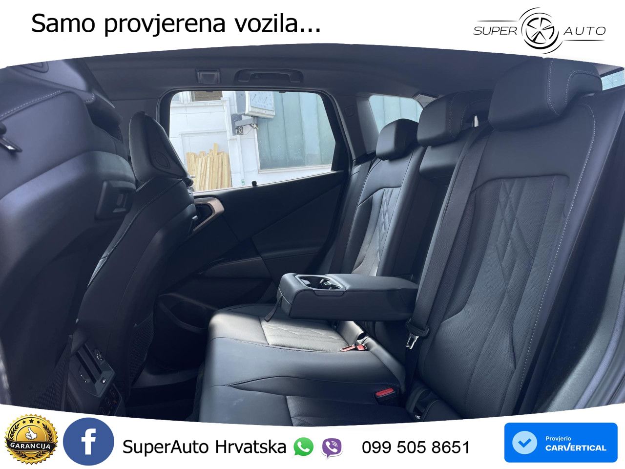 BMW X3 30e xDrive Steptronic LED+GR SJED+ACC