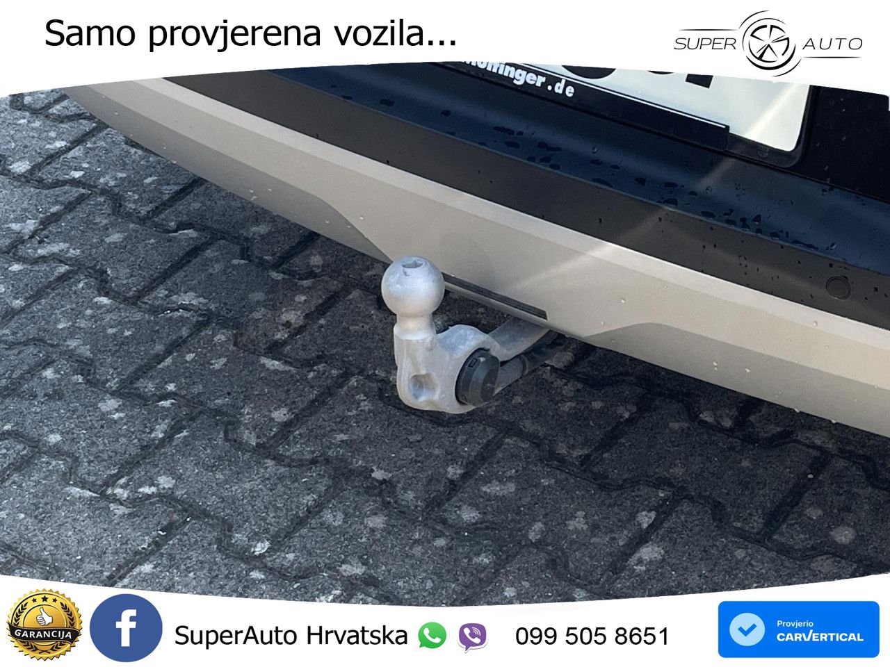 BMW X3 30e xDrive Steptronic LED+GR SJED+ACC
