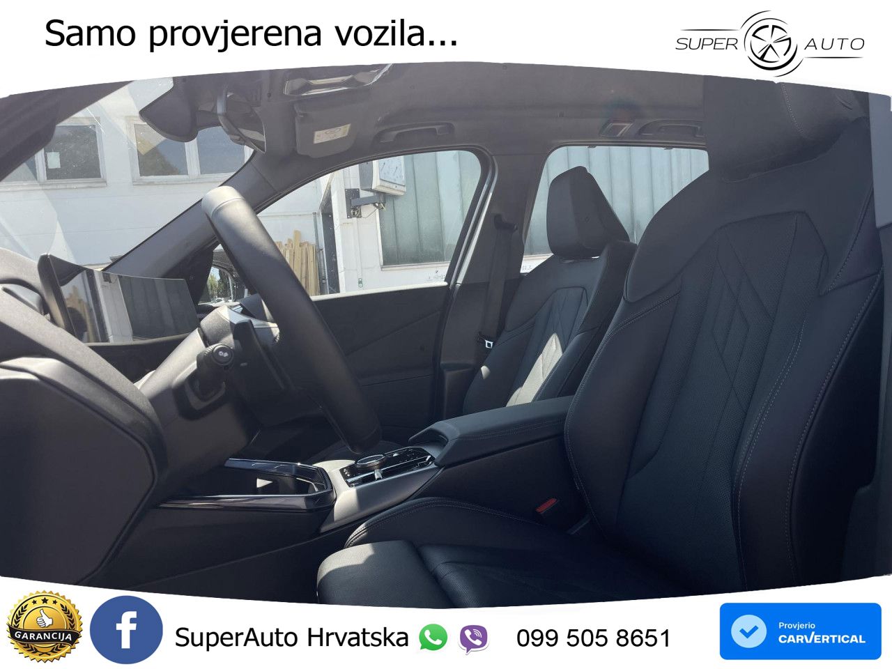 BMW X3 30e xDrive Steptronic LED+GR SJED+ACC