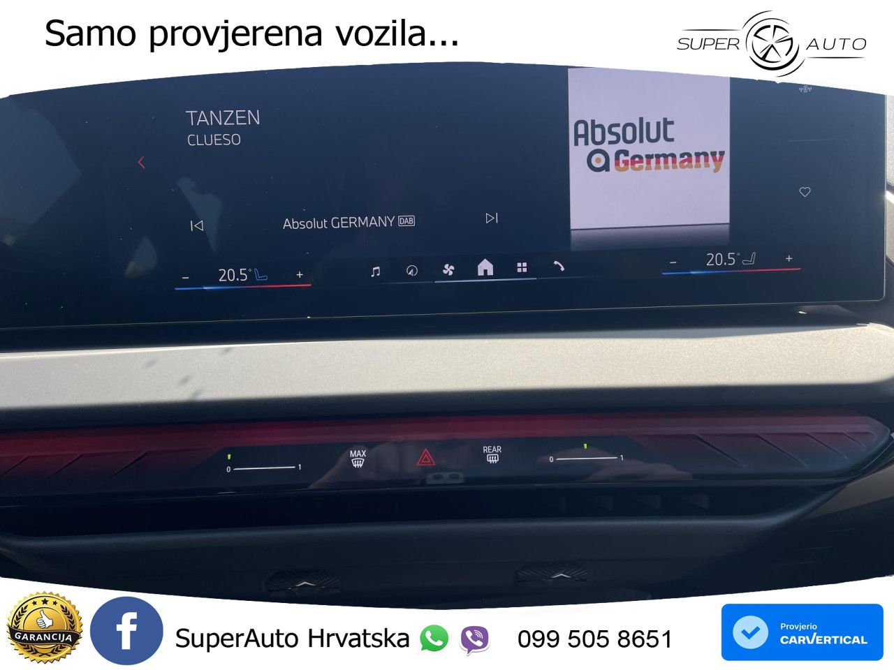 BMW X3 30e xDrive Steptronic LED+GR SJED+ACC