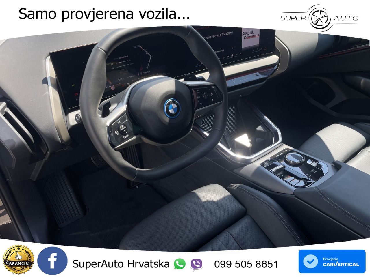 BMW X3 30e xDrive Steptronic LED+GR SJED+ACC