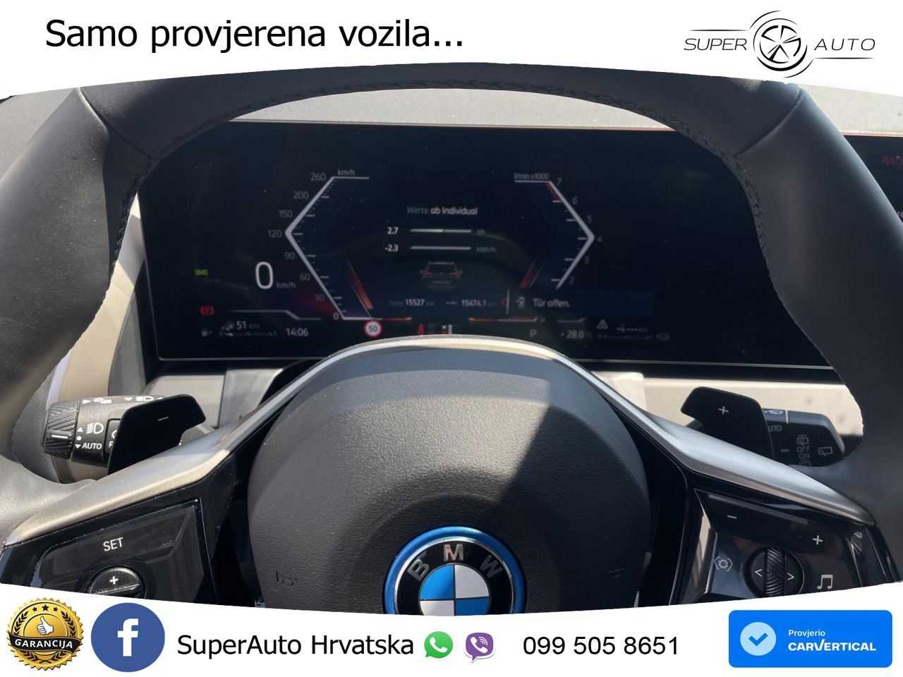 BMW X3 30e xDrive Steptronic LED+GR SJED+ACC