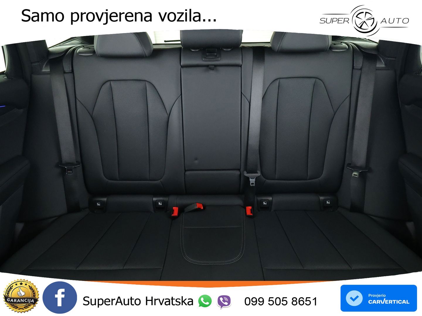 BMW X3 20i xDrive Steptronic M Sport