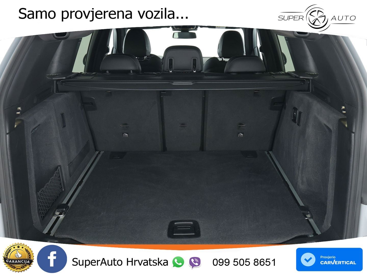 BMW X3 20i xDrive Steptronic M Sport