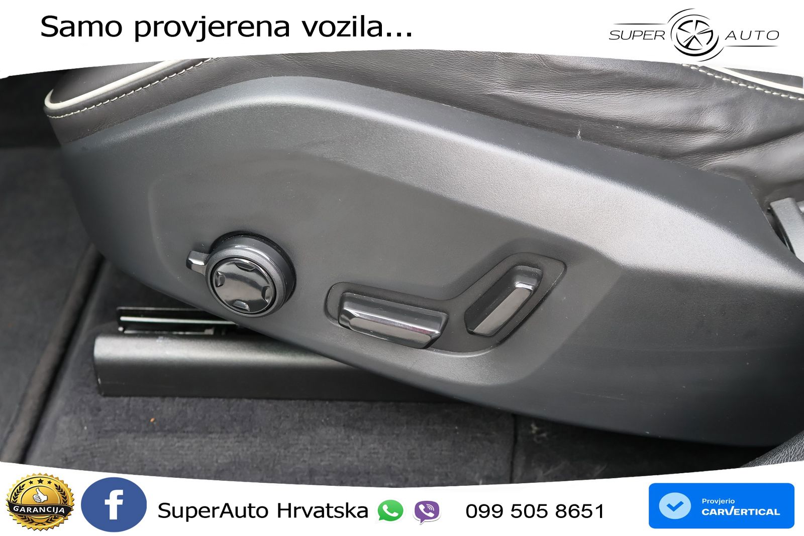 Volvo XC60 B4 Diesel AWD Geartronic LED+GR SJED+ACC