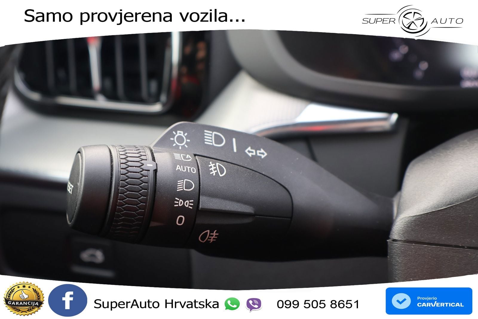 Volvo XC60 B4 Diesel AWD Geartronic LED+GR SJED+ACC