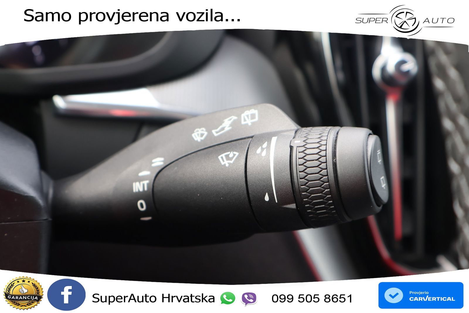 Volvo XC60 B4 Diesel AWD Geartronic LED+GR SJED+ACC