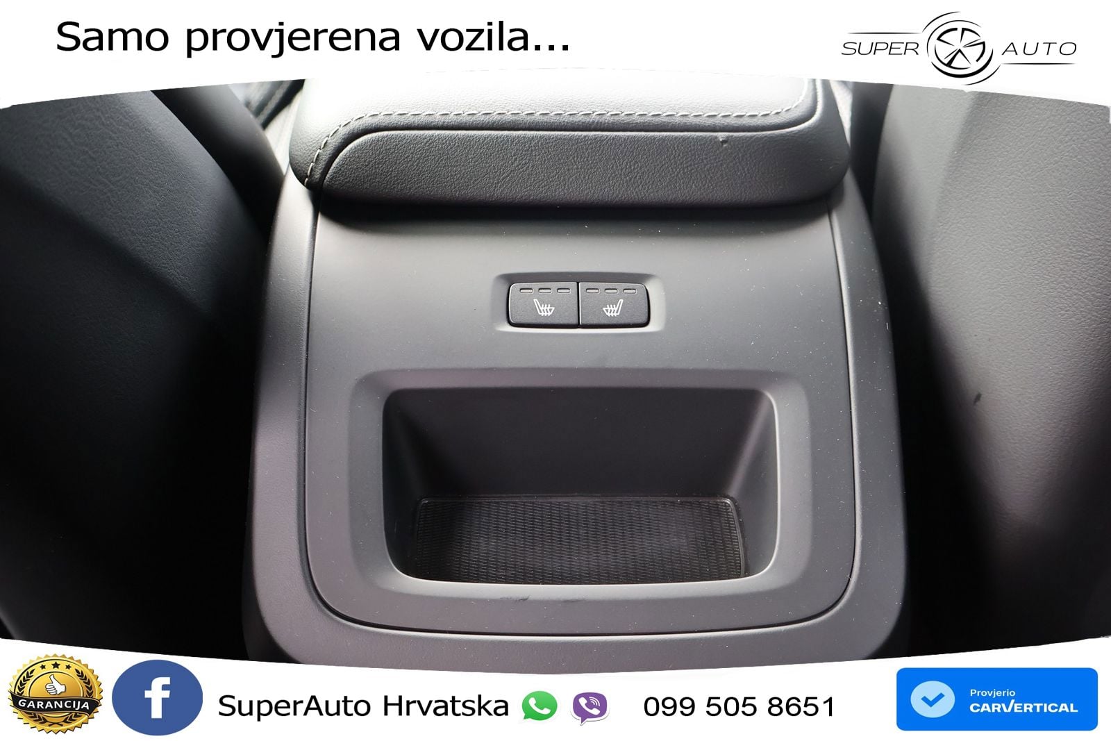 Volvo XC60 B4 Diesel AWD Geartronic LED+GR SJED+ACC
