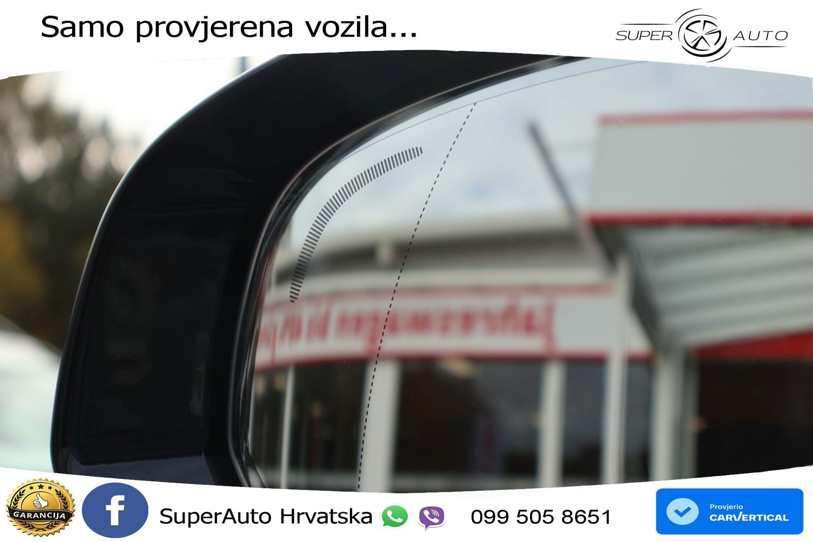 Volvo XC60 B4 Diesel AWD Geartronic LED+GR SJED+ACC
