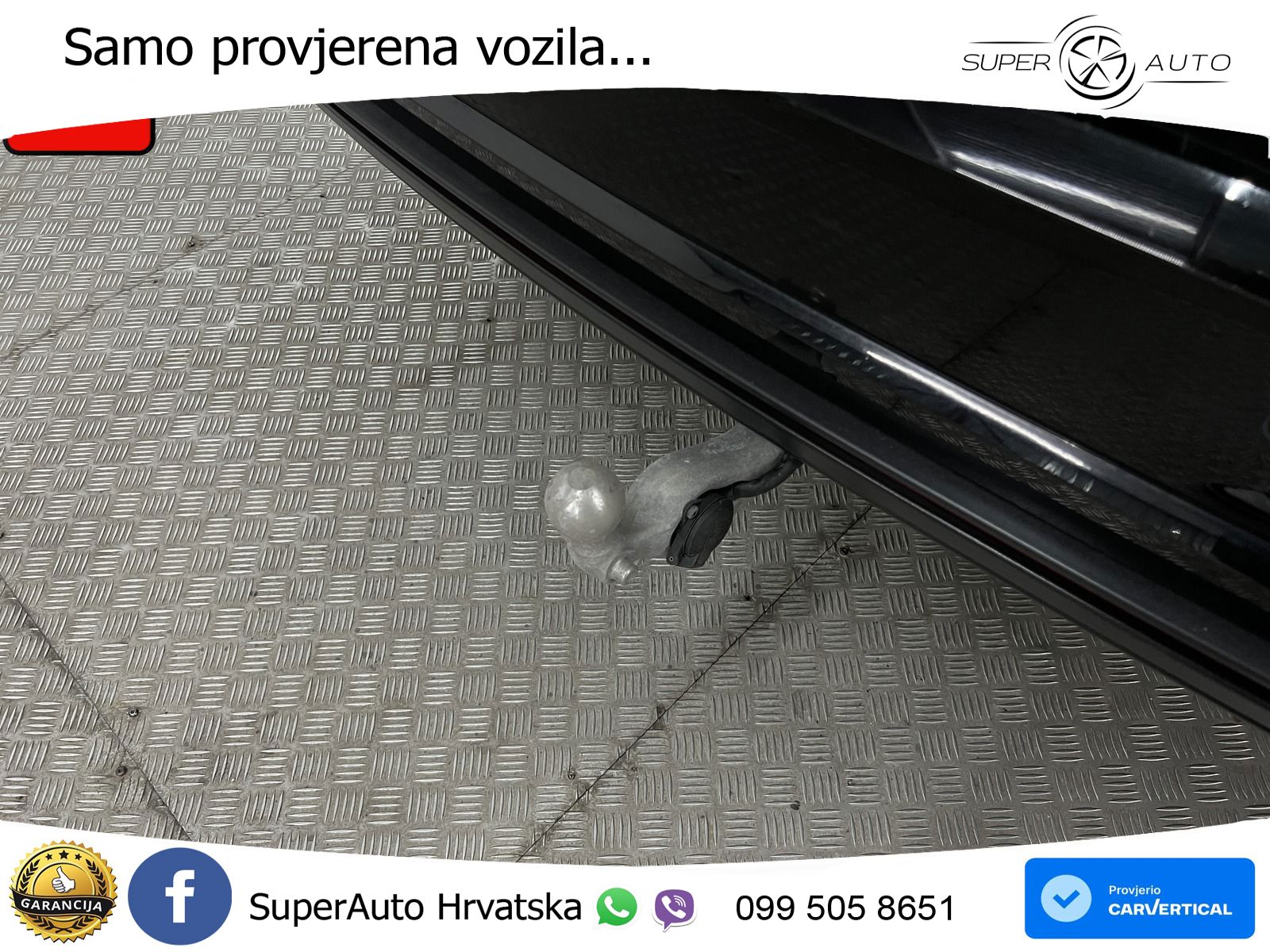 Volkswagen Touareg 3.0 V6 TDI (286 KS) 4MOTION Tiptronic ACC+HEAD+4xGR SJED+360+PANO