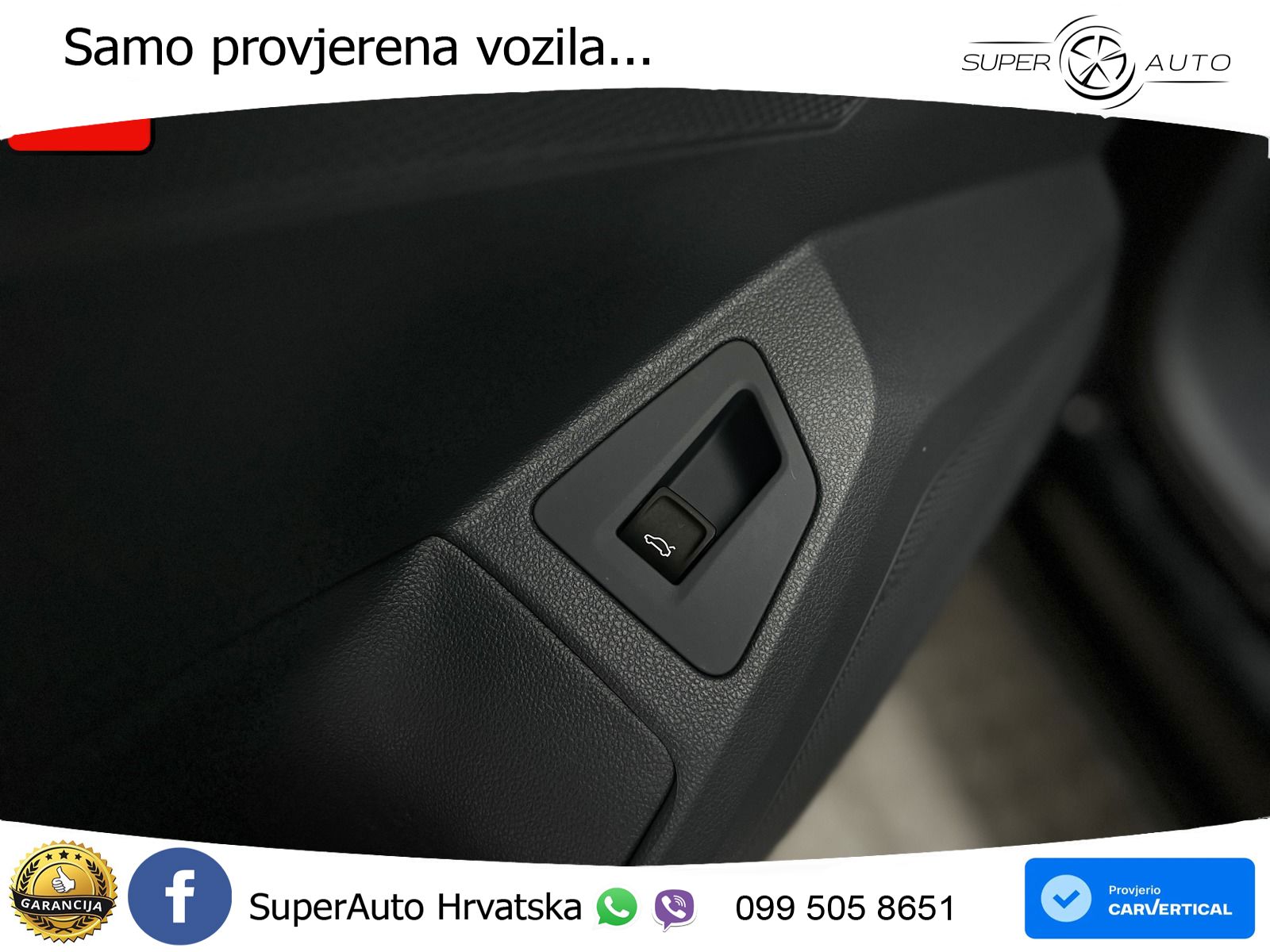 Volkswagen Touareg 3.0 V6 TDI (286 KS) 4MOTION Tiptronic ACC+HEAD+4xGR SJED+360+PANO