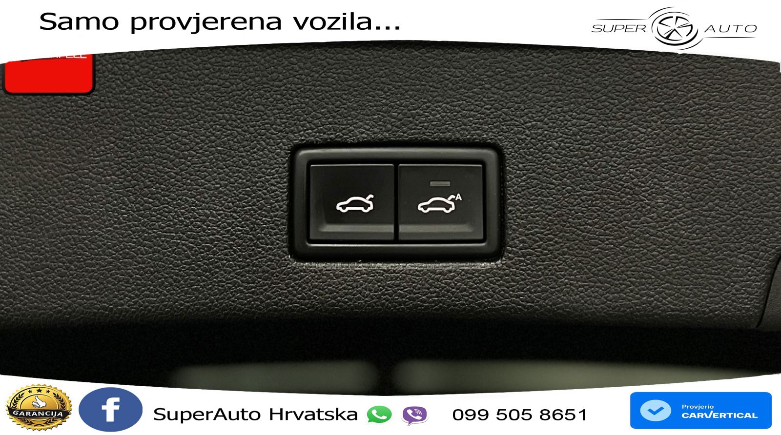 Volkswagen Touareg 3.0 V6 TDI (286 KS) 4MOTION Tiptronic ACC+HEAD+4xGR SJED+360+PANO