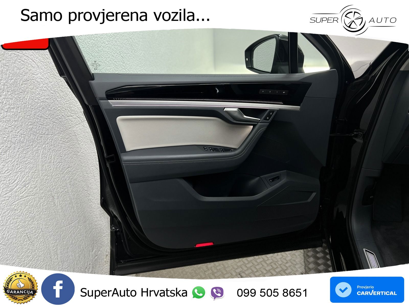 Volkswagen Touareg 3.0 V6 TDI (286 KS) 4MOTION Tiptronic ACC+HEAD+4xGR SJED+360+PANO