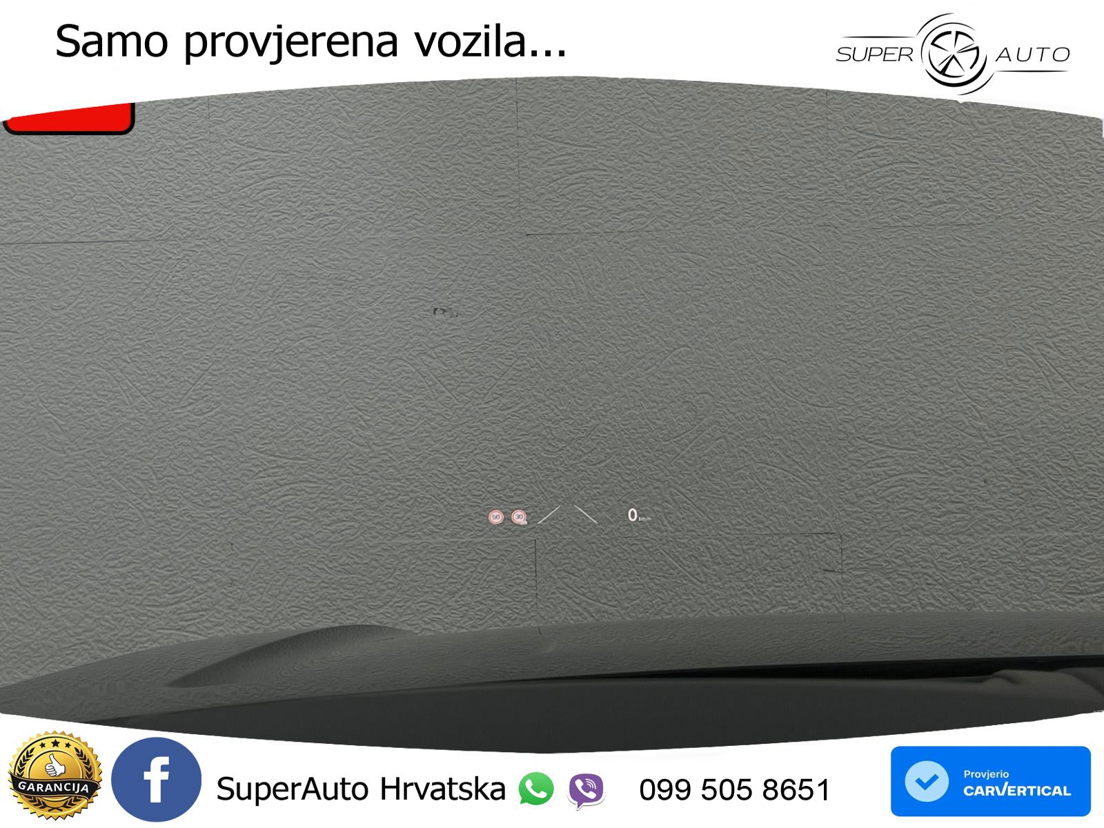 Volkswagen Touareg 3.0 V6 TDI (286 KS) 4MOTION Tiptronic ACC+HEAD+4xGR SJED+360+PANO