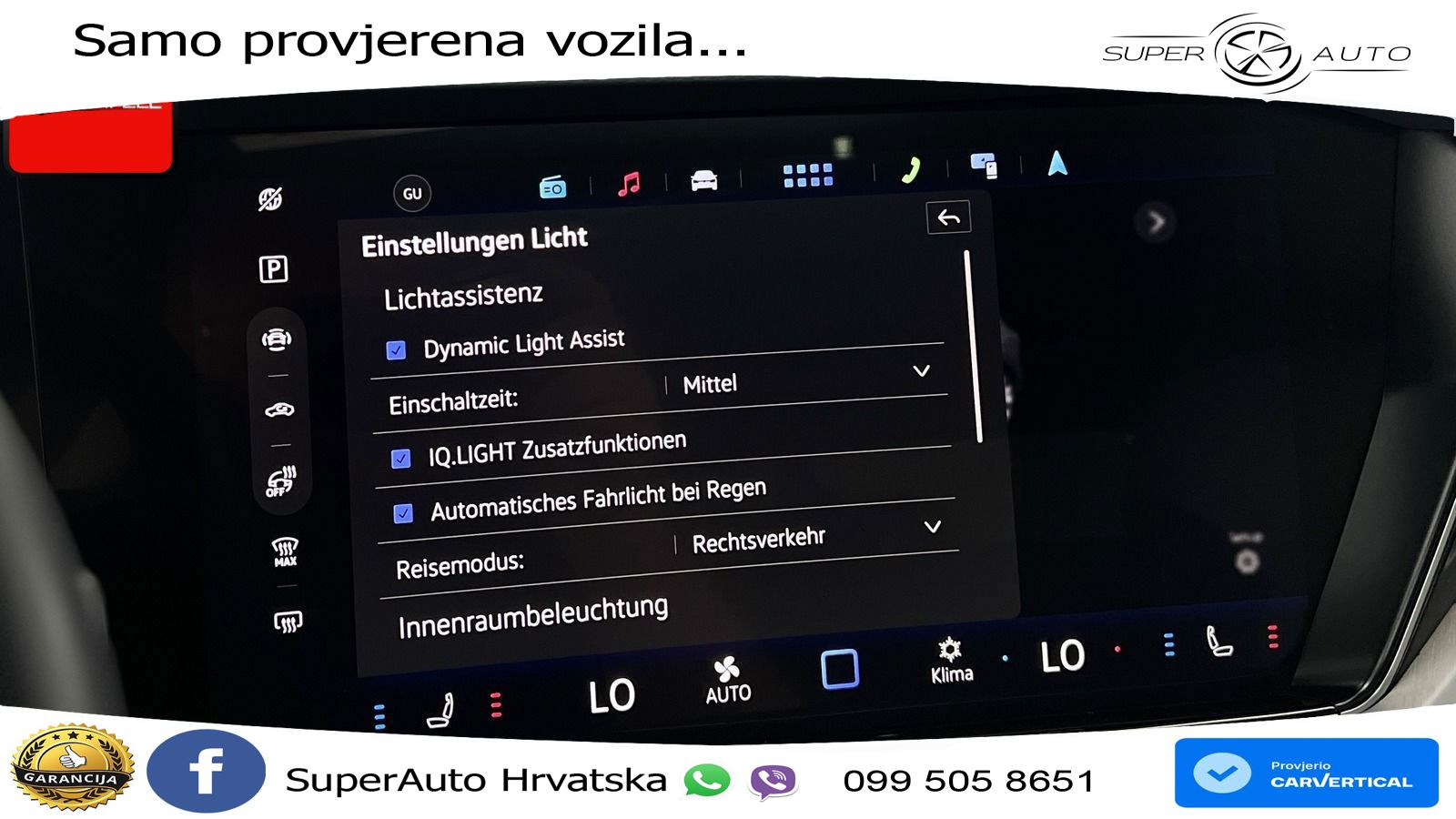 Volkswagen Touareg 3.0 V6 TDI (286 KS) 4MOTION Tiptronic ACC+HEAD+4xGR SJED+360+PANO