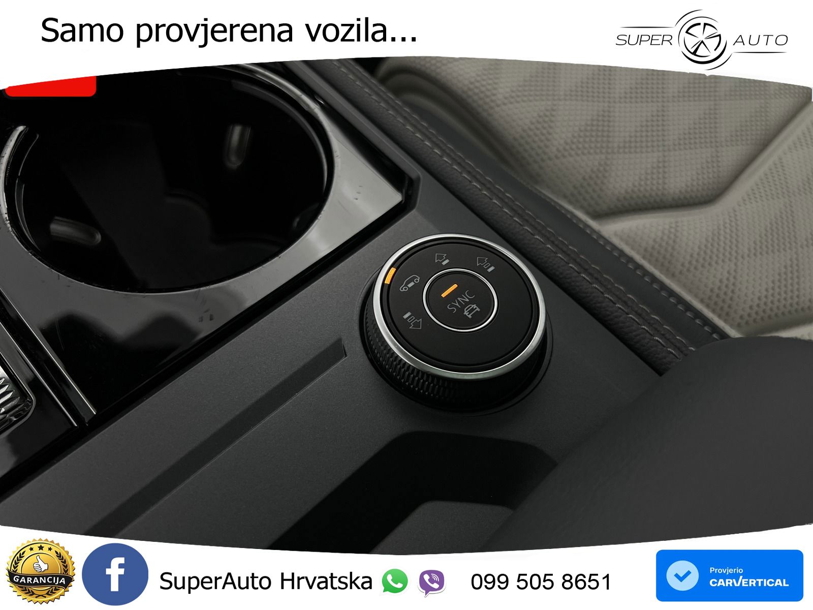 Volkswagen Touareg 3.0 V6 TDI (286 KS) 4MOTION Tiptronic ACC+HEAD+4xGR SJED+360+PANO