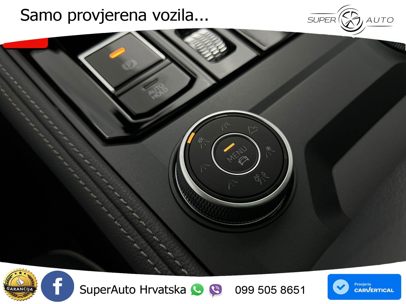 Volkswagen Touareg 3.0 V6 TDI (286 KS) 4MOTION Tiptronic ACC+HEAD+4xGR SJED+360+PANO