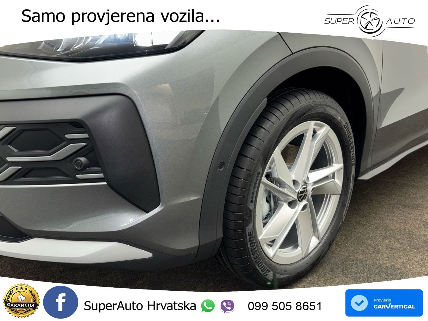 Volkswagen T-Roc II 1.5 eTSI (150 KS)  DSG ACC+HEAD+GR SJED+360+PANO