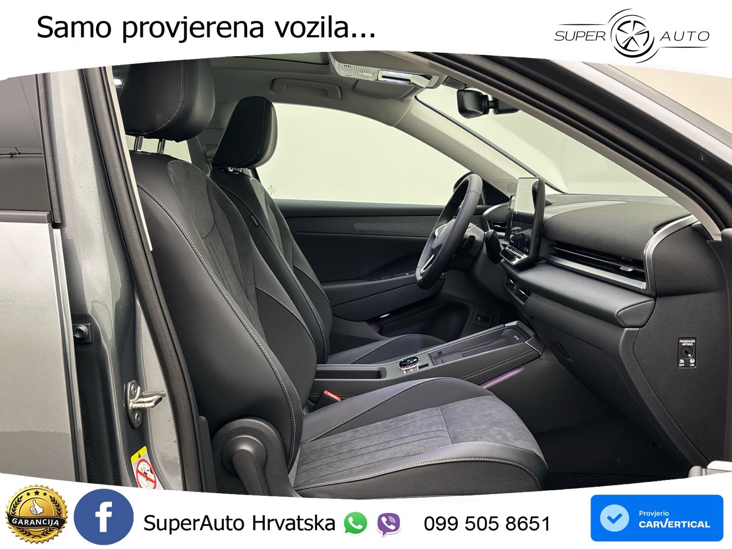 Volkswagen T-Roc II 1.5 eTSI (150 KS)  DSG ACC+HEAD+GR SJED+360+PANO
