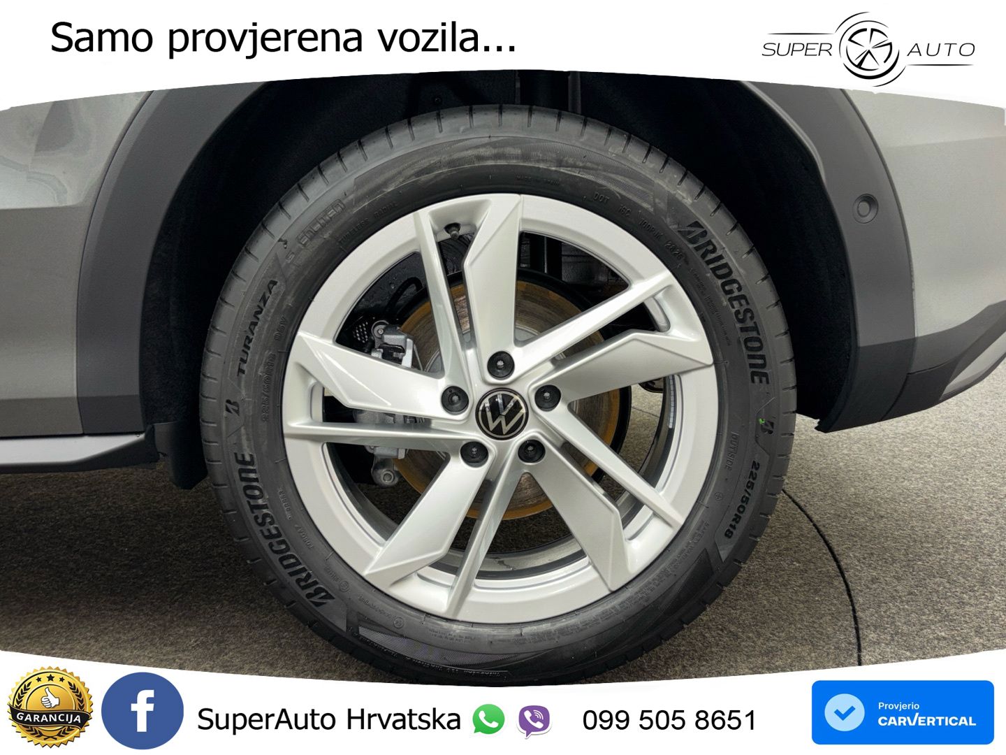 Volkswagen T-Roc II 1.5 eTSI (150 KS)  DSG ACC+HEAD+GR SJED+360+PANO