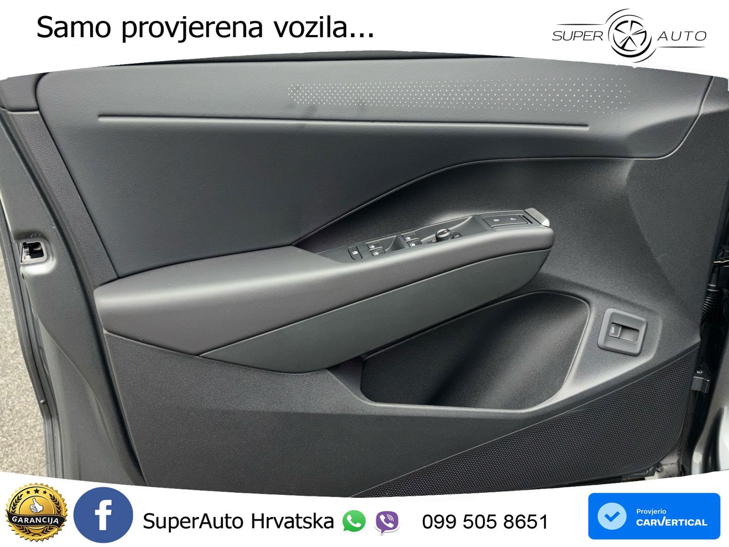 Volkswagen T-Roc II 1.5 eTSI (150 KS)  DSG ACC+HEAD+GR SJED+360+PANO