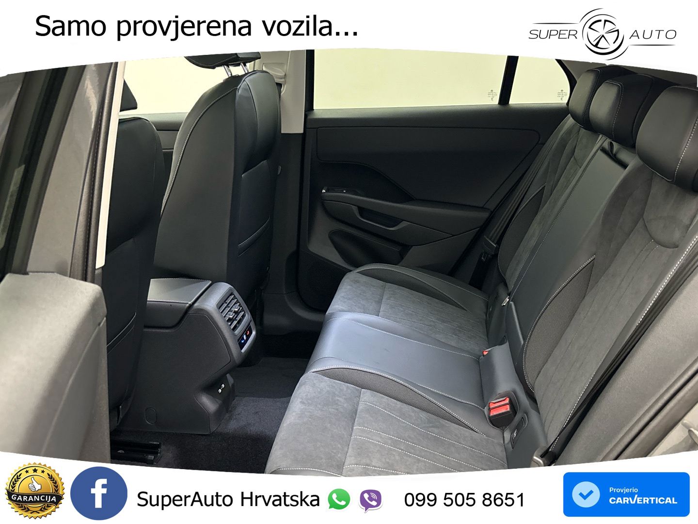 Volkswagen T-Roc II 1.5 eTSI (150 KS)  DSG ACC+HEAD+GR SJED+360+PANO